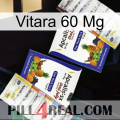 Vitara 60Mg 12